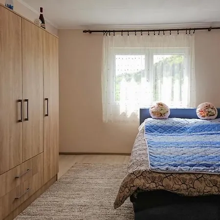 Kuca Za Odmor Karaklic Apartamento