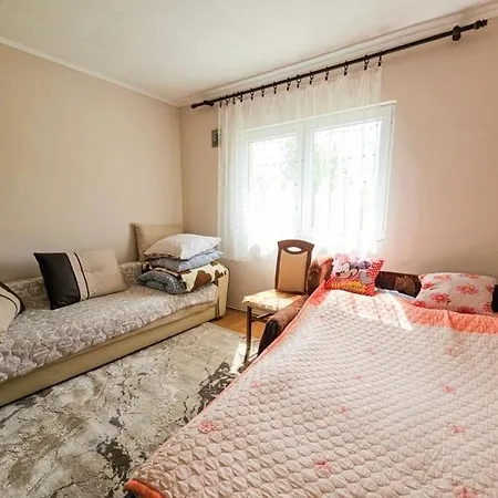 Kuca Za Odmor Karaklic Donje Karaklije